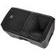 Electro-Voice EVIVA 12P Aktivni PA Zvočnik 12" 1000 W z Bluetooth